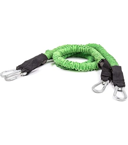 限定価格　【新品未使用】BODY BOSS 2.0 full Band Amazon | BODYBOSS2.0 ボディボス 自宅筋トレ ダイエット器具 国内正規